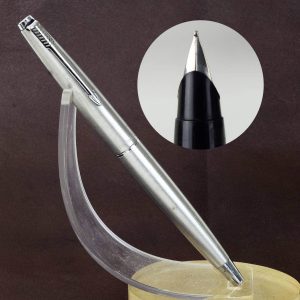 parker 45 flighter