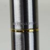 Vintage  parker 45 flighter fountain pen 14Karat solid gold M nib - England made - Image 6