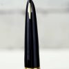 Vintage Parker 61 fountain pen 12K gold filled  and 14K Gold M nib - Image 4
