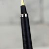 Vintage parker classic arrow 180 flighter fountain pen slim with 180  B nib - Image 6
