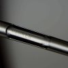Vintage parker classic arrow 180 flighter fountain pen slim with 180  B nib - Image 7