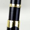 Platinum  pocket 18 fountain pen  with 18K solid gold Medium nib - Image 5