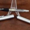 Vintage Sheaffer Imperial 444  fountain pen with Steel Inlaid fine nib - Image 3