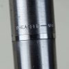 Vintage Sheaffer Imperial 444  fountain pen with Steel Inlaid fine nib - Image 6