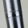 Vintage Sheaffer Imperial 444  fountain pen with Steel Inlaid fine nib - Image 7