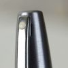 Vintage Sheaffer Imperial 444  fountain pen with Steel Inlaid fine nib - Image 5