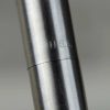 Vintage sheaffer targa 1001 fountain pen  with inlaid steel Fine nib - Image 7