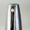 Vintage Sheaffer imperial 440 burgundy fountain pen - inlaid  M nib - Image 7