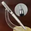Parker 25