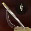 parker 45 flighter