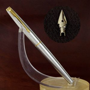 parker 45 flighter