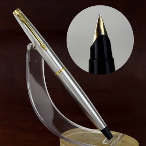 Parker 45 flighter