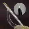 parker 45 flighter USA