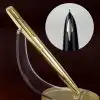 parker 61