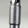 Vintage Parker 61 fountain pen 12K gold filled  and 14K Gold M nib - Image 10