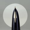 Vintage Parker 61 fountain pen 12K gold filled  and 14K Gold M nib - Image 8