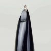 Vintage Parker 61 fountain pen 12K gold filled  and 14K Gold M nib - Image 9