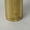 Vintage Parker 61 fountain pen 12K gold filled  and 14K Gold M nib - Image 6