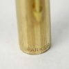 Vintage Parker 61 fountain pen 12K gold filled  and 14K Gold M nib - Image 7