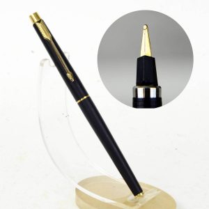 parker classic flighter