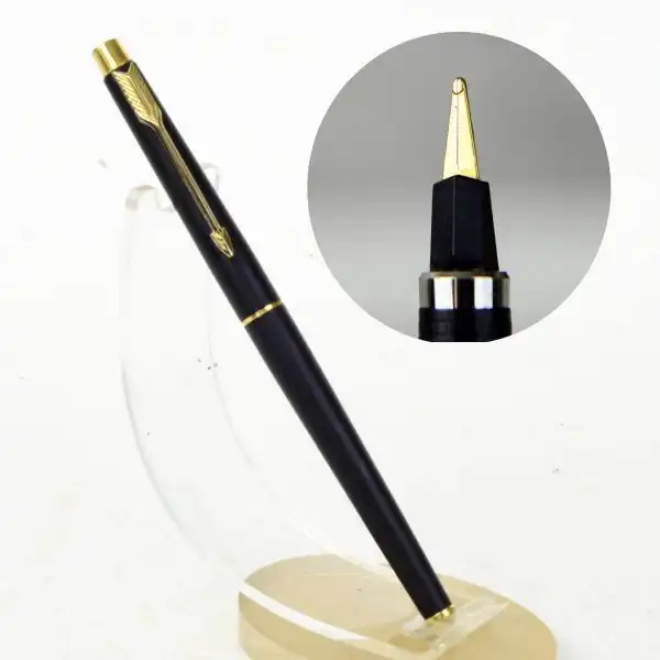 parker classic flighter