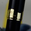 Platinum  pocket 18 fountain pen  with 18K solid gold Medium nib - Image 8