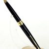 Platinum  pocket 18 fountain pen  with 18K solid gold Medium nib - Image 2