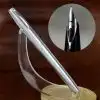 sheaffer imperial 444