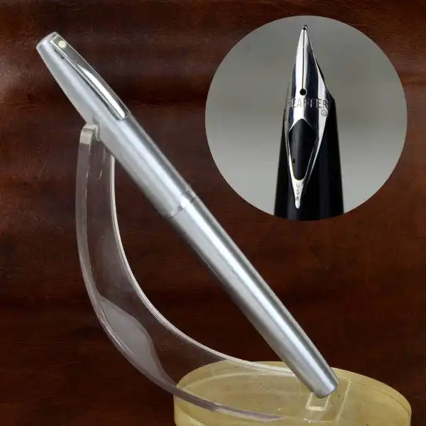 sheaffer imperial 444