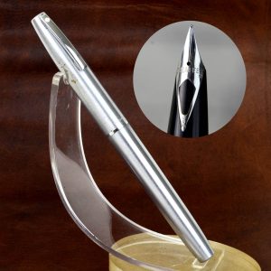 sheaffer 444 imperial