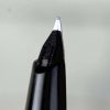 Vintage Sheaffer Imperial 444  fountain pen with Steel Inlaid fine nib - Image 8
