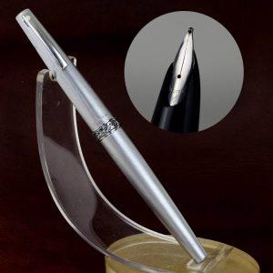 sheaffer lady 620