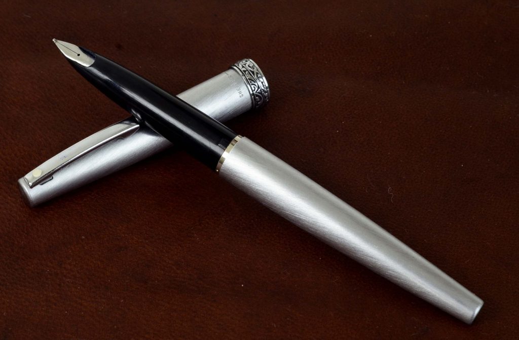 Lady sheaffer 620 fountain pen Clearance