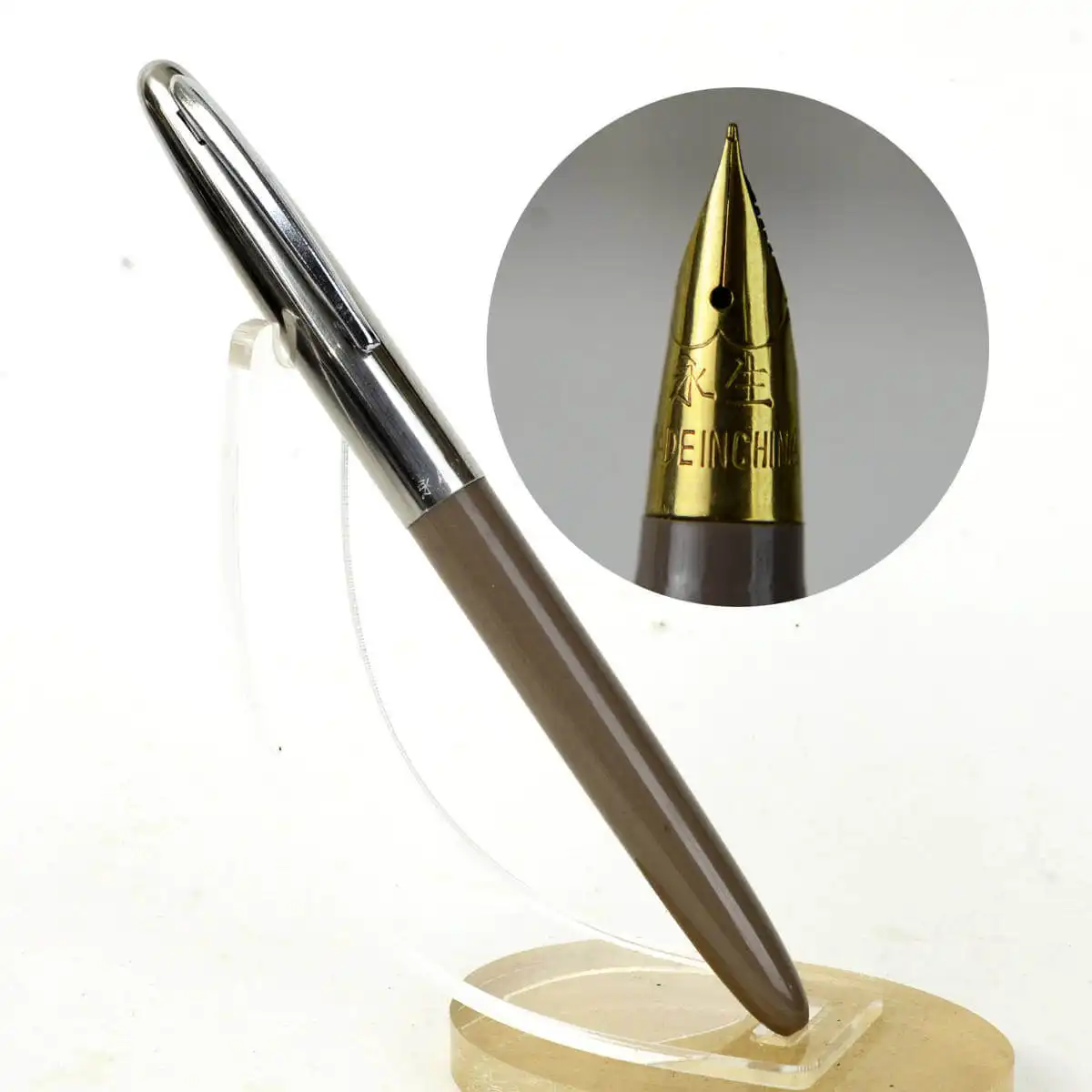 Indiamart Silver Pen Cost Pierre Cardin Royal Salute Premium