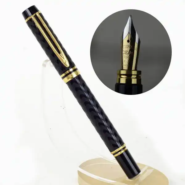 Waterman Le man
