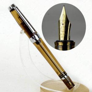wingsung vaac filler translucent