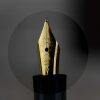 Kaweco sport classic fountain pen with M golden nib - Short pen - Image 8