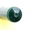 Kaweco sport classic fountain pen with M golden nib - Short pen - Image 9