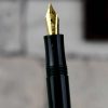 Kaweco sport classic fountain pen with M golden nib - Short pen - Image 10
