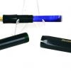 Kaweco sport classic fountain pen with M golden nib - Short pen - Image 3