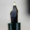 Kaweco sport classic fountain pen with M golden nib - Short pen - Image 11