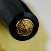 Kaweco sport classic fountain pen with M golden nib - Short pen - Image 5