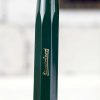 Kaweco sport classic fountain pen with M golden nib - Short pen - Image 6
