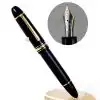 Montblanc Meisterstuck 149