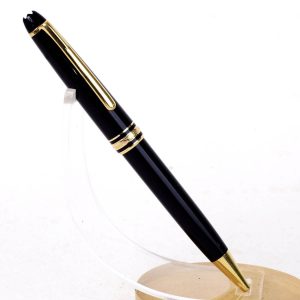 montblanc ballpoint 164