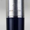 Fountain pen parker 45 vintage fountain pen F nib  - Green barrel - Image 6