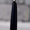 Fountain pen parker 45 vintage fountain pen F nib  - Green barrel - Image 5
