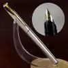 parker inflection fountain pen