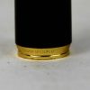 Vintage Pilot Custom K500 RS  fountain pen - 14K 585 solid gold M nib - Image 4