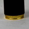 Vintage Pilot Custom K500 RS  fountain pen - 14K 585 solid gold M nib - Image 5